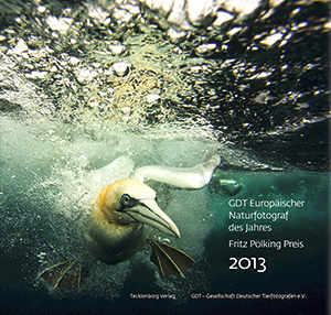 Europäischer Naturfotograf Des Jahres 2013 | Europ. Naturfotograf Des ...