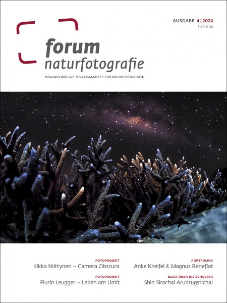 forum naturfotografie Probeabo